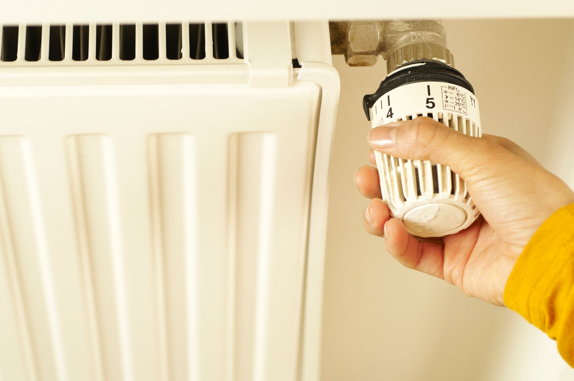 Chauffagiste Climatisation Alençon
